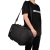 Plecak kabinowy Meteor Harmod 20L czarny